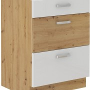 POLIJA ASTRO 60 3S